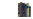 faq_buch