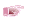 Finger