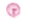 Uhr