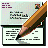 Testbild