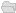 Teil&nbsp;von