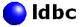 ldbc.png