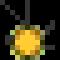 cacbul2a.gif
