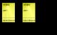archi_QNX.gif